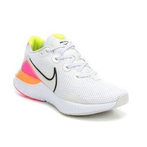 Nike Renew Run Shoes